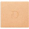 Diego Dalla Palma SKIN HIGLIGHTER ILLUMINANTE COMPATTO IN POLVERE 134 Sabbia dorato