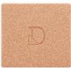 Diego Dalla Palma SKIN HIGLIGHTER ILLUMINANTE COMPATTO IN POLVERE 135 Bronzo