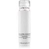 Lancôme Galatée Confort Latte Detergente 400 ml