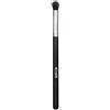 ETHOS ELITE Definition Pennello Occhi Definizione 1 pezzo