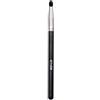 ETHOS ELITE Shade Pennello Bombato Occhi 1 pezzo