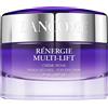 Lancôme Rénergie Multi-Lift Gravity Crème 75 ml
