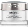 Lancôme Rénergie Crema Anti-rughe 50 ml