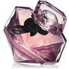 Lancôme La Nuit Trésor Eau de Parfum 50 ml