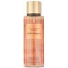 VICTORIA'S SECRET Amber romance Acqua profumata corpo 250 ml