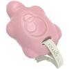 FOAMIE Turtally Cute detergente solido per bambini 2 in 1 80 gr