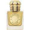 Burberry Goddess Eau de Parfum Intense 30 ml