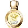 Versace Eros Pour Femme Deodorante Spray 50 ml