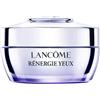 Lancôme Rénergie Yeux 15 ml