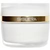 Sisley Sisleÿa L'Intégral Anti-Age Crème Gel Frais 50 ml