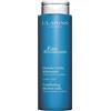 Clarins Eau Ressourçante Doccia Latte Rilassante 200 ml