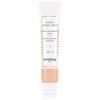 Sisley Phyto Hydra Teint SPF15 1 Light