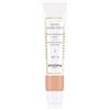 Sisley Phyto Hydra Teint SPF15 2 Medium