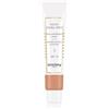 Sisley Phyto Hydra Teint SPF15 3 Golden