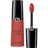 Giorgio Armani Luminous Silk Cheek Tint 41 Flaming Red