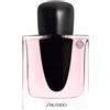 Shiseido Ginza Eau de Parfum 50 ml
