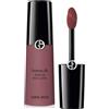 Giorgio Armani Luminous Silk Cheek Tint 65 Intense Berry