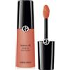 Giorgio Armani Luminous Silk Cheek Tint 31 Vivid Coral