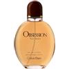Calvin Klein Obsession For Men Eau de Toilette 75 ml