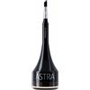 Astra Geisha Brows Crema Gel Sopracciglia 03 Brunette
