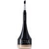 Astra Geisha Brows Crema Gel Sopracciglia 01 Blonde