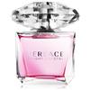 Versace Bright Crystal Eau de Toilette 30 ml