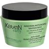 Phytorelax Keratin Curly Maschera Anticrespo Ravviva Ricci 250 ml