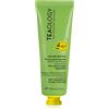 Teaology GOLDEN MATCHA FIRMING GLOWING MASK 100 ml