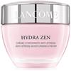 Lancôme Hydra Zen Crema Ricca Anti-Stress 50 ml
