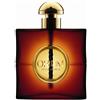 Yves Saint Laurent Opium Eau de Parfum 50 ml