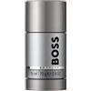 Boss Bottled Deodorante stick 75 ml