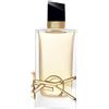 Yves Saint Laurent LIBRE Eau de Parfum 90 ml