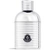 Moncler Pour Homme Eau De Parfum 100 ml