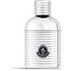 Moncler Pour Homme Eau De Parfum 60 ml