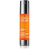 Clinique For Men Super Energizer SPF40 Anti Fatigue Hydrating Concentrate 48 ml