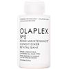 Olaplex No. 5 Bond Maintenance Conditioner 100 ml
