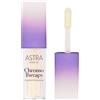 Astra Chromo Therapy Liquid Eyeshadow 02 Anesthetic Glow