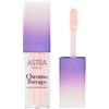 Astra Chromo Therapy Liquid Eyeshadow 04 Surreal Utopia