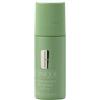 Clinique Antiperspirant Deodorant Roll-On 75 ml