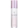 Valmont LumiCream Crema effetto pelle sana illuminante 50 ml