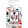 Carthusia A'mmare Eau de Parfum 100 ml