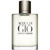 Giorgio Armani Acqua di Giò Eau de Toilette 50 ml