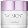 Valmont LumiMask Maschera esfoliante rinnovatrice 50 ml