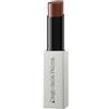 Diego Dalla Palma Ultra Rich Sheer Lipstick Rossetto Luminoso Idratante 186 Toasted