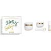 Sisley Duo Sisleÿa L'Intégral Anti-Âge COFANETTO