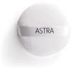 Astra Powder Puff Puff per fondotinta in polvere/cipria Puff