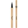 Sisley Ligne Noire Eyeliner Eyeliner DEEP BLACK