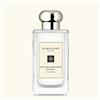 JO MALONE Nectarine Blossom & Honey Cologne 100 ml