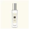 JO MALONE English Pear & Freesia Cologne 30 ml