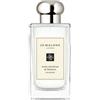 JO MALONE English Pear & Freesia Cologne 100 ml
